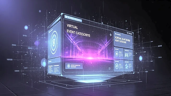 PRVIEW Unveils AI Platform to Streamline PR Events and Awards Management