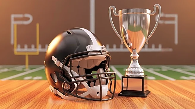 Myles Garrett Praises Patriots Rookies Despite Browns' Loss