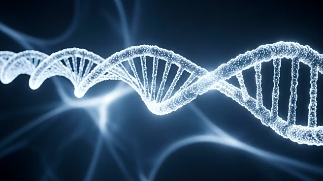 Parabilis Medicines Unveils Promising Data on Helicon Peptides for Cancer Treatment