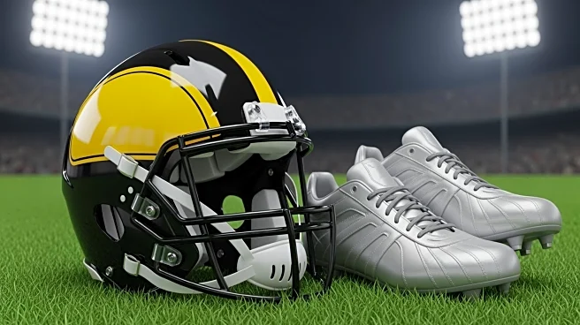 Steelers Targeting Former Packers WR to Boost Offense with Aaron Rodgers