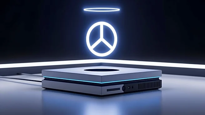 GameStop Declares End to Console Wars with Halo's PS5 Release