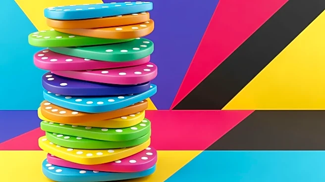 Pringles Revives 'Once You Pop' Campaign with a Gen Z Twist