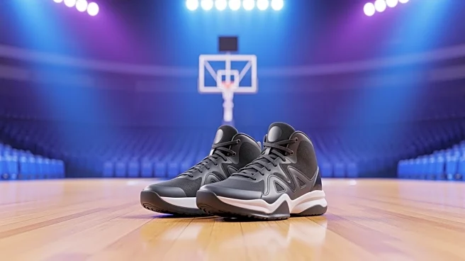 Kings' Keon Ellis: Starting Role Due to Injuries Against Lakers