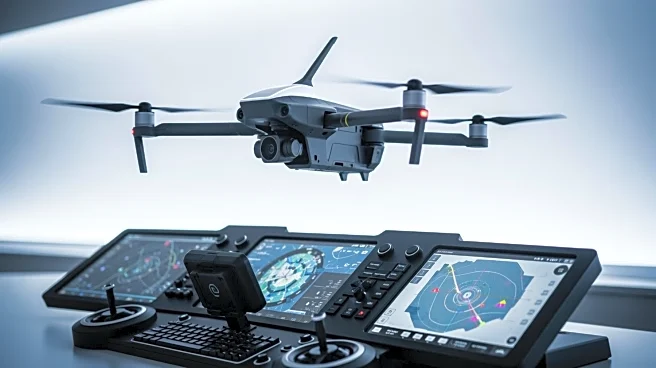 BSNL and Viasat Collaborate to Enhance UAV Tech Skills in India