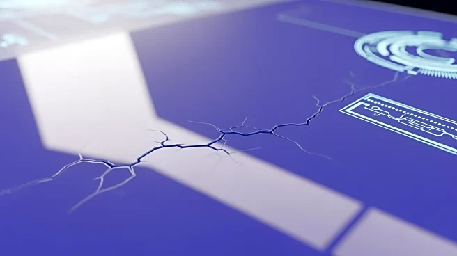Self-Healing Coatings Market Projected to Reach $13.84 Billion by 2030
