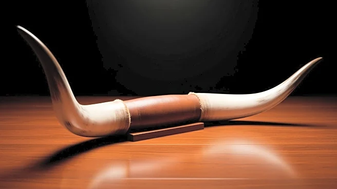 Texas Longhorns Secure Overtime Victory Against Mississippi State, Extending Winning Streak