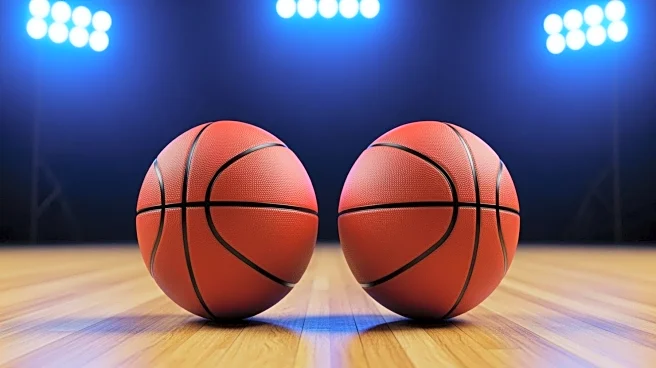 Chicago Bulls' Strong Start Raises Hopes for Defensive Improvement