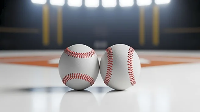 New York Mets Lose Assistant Pitching Coach to Yankees, Impacting Team Dynamics