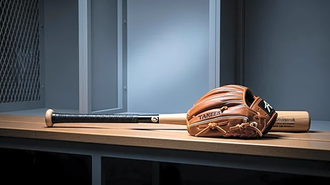 Mets Assistant Coach Returns to Yankees Amidst Team Overhaul