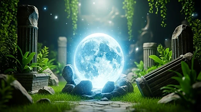 Pokémon Legends: Z-A Tops European Charts Despite Lowest Launch Since 2018