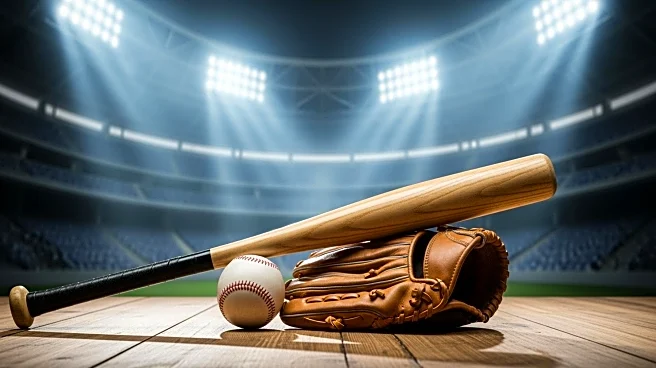 Vladimir Guerrero Jr. Leads Blue Jays in World Series Against Dodgers