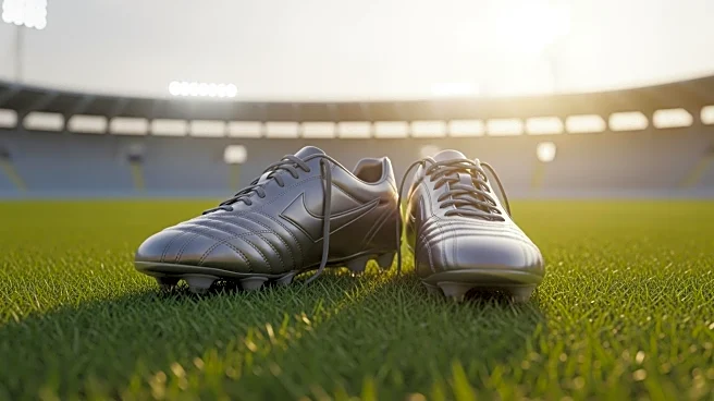 Tusker FC Secures First Win of the Season, Eyes Continued Success