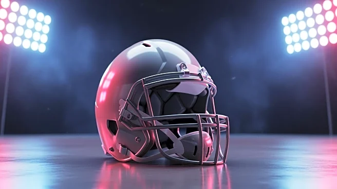 Miami Dolphins Secure Victory Over Atlanta Falcons, Ending Losing Streak