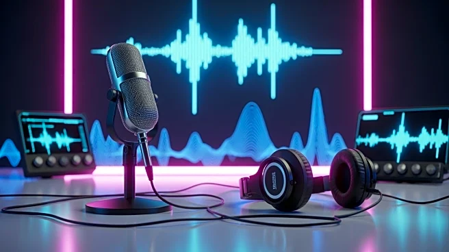 Rosalía Releases New Single 'Berghain' Featuring Björk and Yves Tumor Ahead of Album 'Lux'