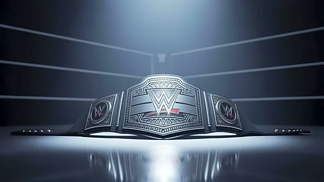 John Cena Fuels WWE Speculation with Cryptic Instagram Post