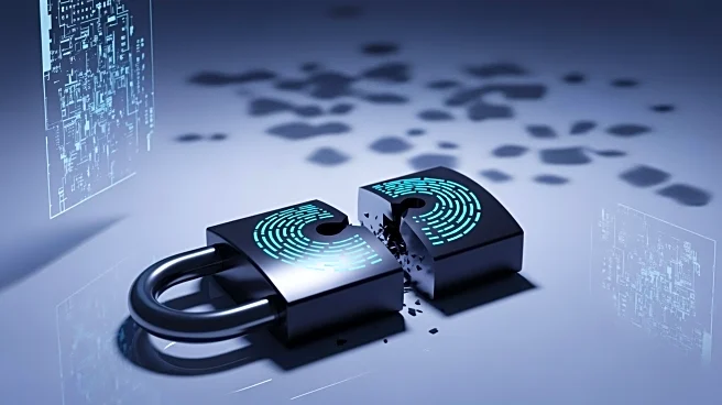 Marks  Spencer Ends Contract with TCS Following £300 Million Cyberattack Fallout