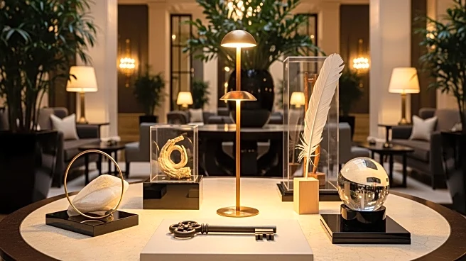 Experience Curators to Transform Hospitality Industry with Emotional Engagement