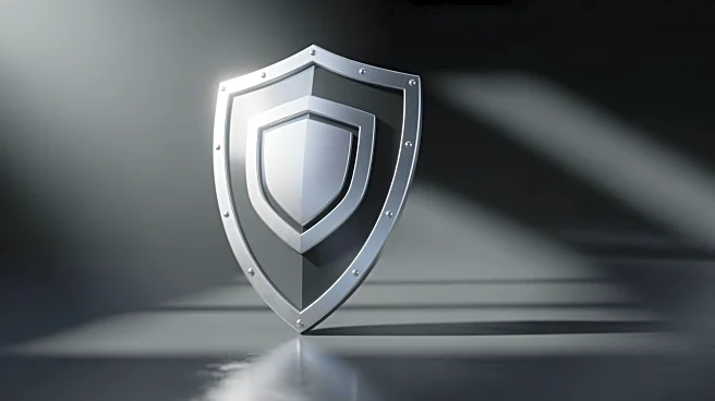 Patriots Defense Develops Strong Identity, Limits Opponents