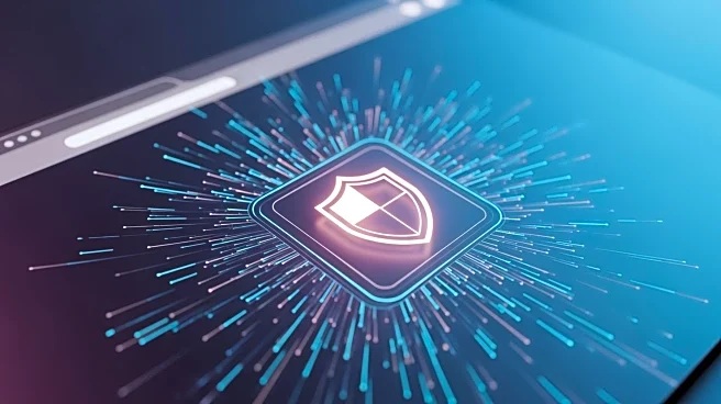 OpenAI's ChatGPT Atlas Browser Vulnerable to Prompt Injection Attacks