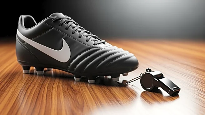 Former Real Madrid Player Calls for Sanction Against Vinicius Jr. for Disrespect