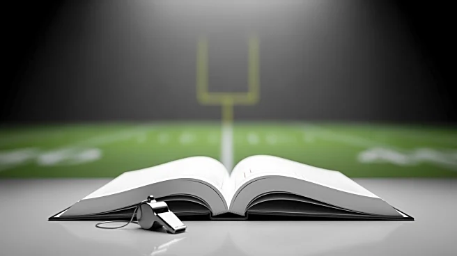 LSU Fires Offensive Coordinator Joe Sloan Following Brian Kelly's Departure