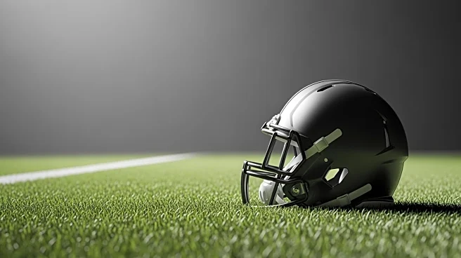 UCLA's DeShaun Foster Faces Uncertain Future Amid Poor Season Start