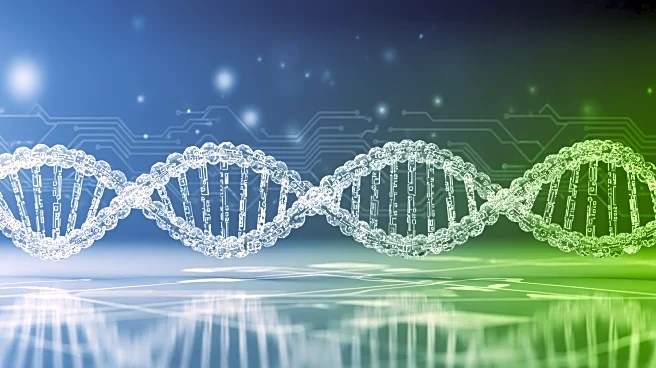 Biotecnika Times Highlights Job Opportunities and AI/ML Resources for Biotech Professionals