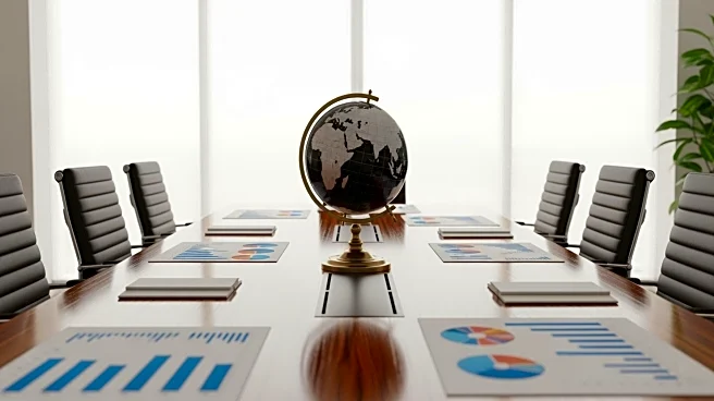 Investment Committee Analyzes Critical Week for Market Rally Amid Key Events