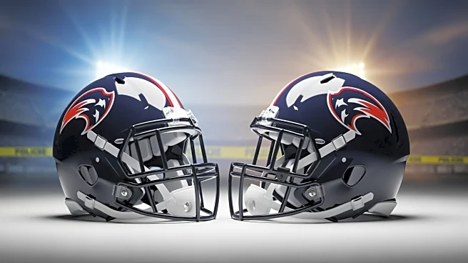 Cleveland Browns' Draft Position Shifts After Week 8 Games, Potential Impact from MNF