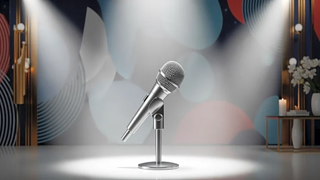 BoF VOICES 2025 to Feature Key Industry Leaders and Cultural Influencers