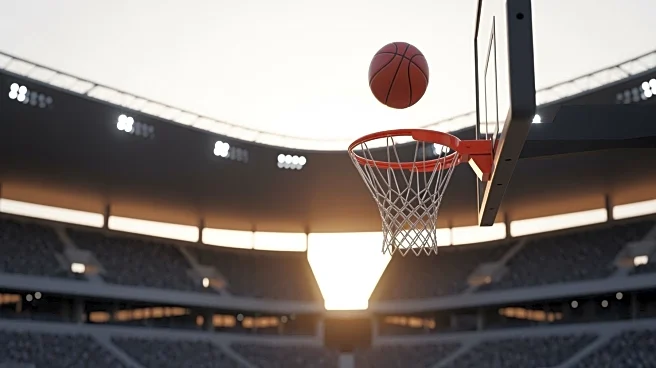 Victor Wembanyama's Record-Breaking Start Boosts NBA Fantasy Leagues