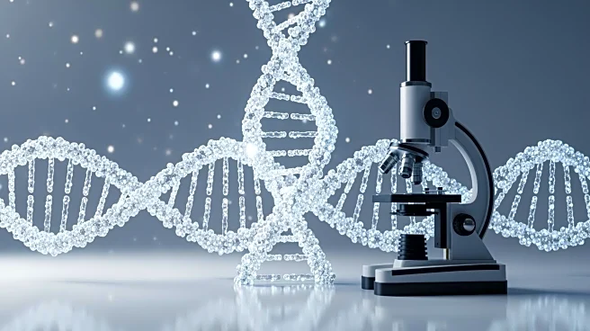 Novartis to Acquire Avidity Biosciences in $12 Billion Deal