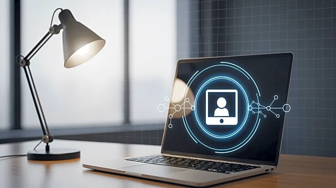 National Grid Ordered to Pay $3.1 Million for Denying Remote Work to Former Employees