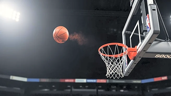 Giannis Antetokounmpo Achieves Near Triple-Double in NBA Game Against Cavaliers