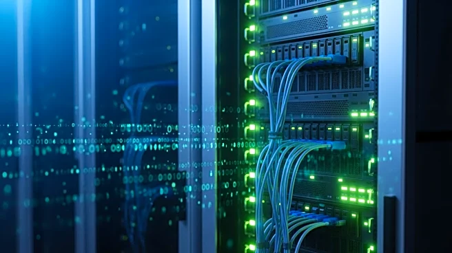 CyberCube Estimates AWS Outage Insured Losses at $40 Million