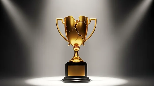 NCAA Ordered to Pay $18 Million in Concussion Lawsuit to Former Player