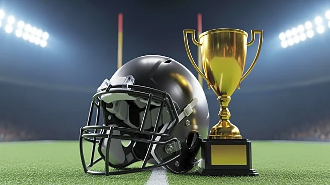 Houston Texans Overpower San Francisco 49ers in Week 8 Matchup