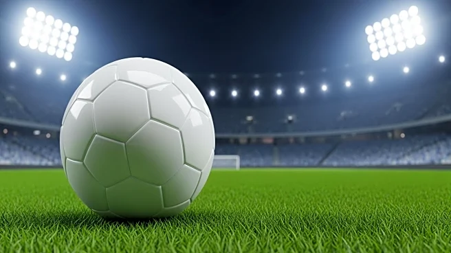 Vancouver Whitecaps Triumph Over FC Dallas in MLS Cup Playoffs Opener