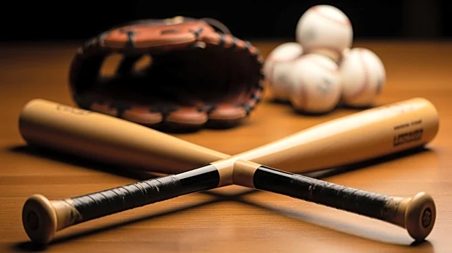 Minnesota Twins Face Key Decisions in Upcoming Offseason