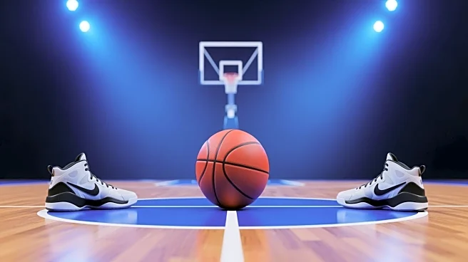 LaMelo Ball Achieves Historic Triple-Double in Hornets Victory Over Wizards