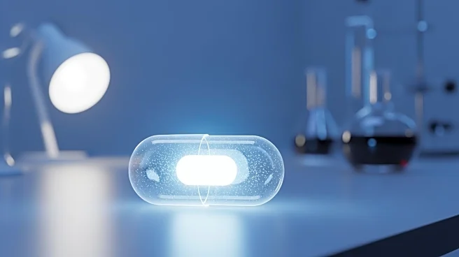 Zai Lab Advances Phase 3 Trial for Small Cell Lung Cancer Treatment