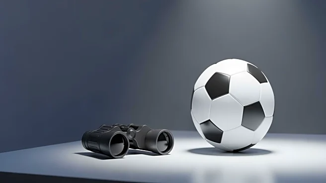 Barracas Central vs Boca Juniors: Tactical Preview and Betting Insights