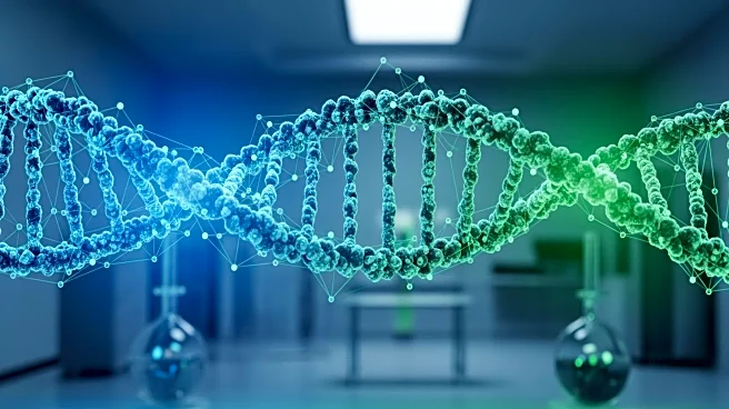Advancements in Protein Sequencing Enhance Prediction of Protein-Protein Interactions