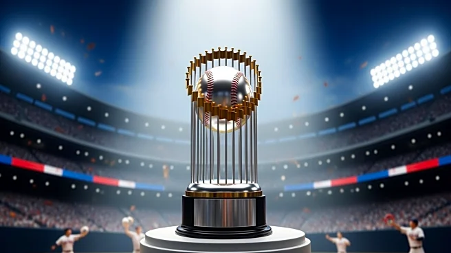 Paul Skenes Achieves Historic Feat as Presumptive Cy Young Winner