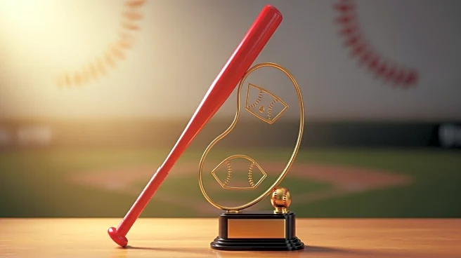 Red Sox Prospect Nelly Taylor Overcomes Kidney Ailment to Excel in Baseball