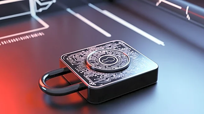 Memento Labs Linked to New Malware Campaign Targeting Russian Entities