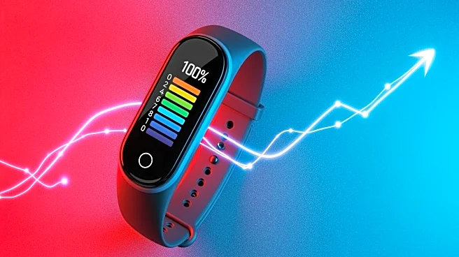 Sweatcoin's Move-to-Earn Model Links Physical Activity with Financial Incentives