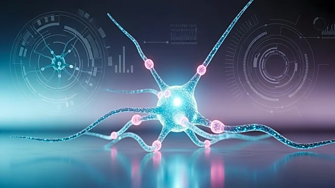Novartis to Acquire Avidity for $12B, Enhancing Neuroscience Pipeline
