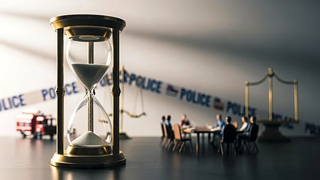 Berkshire Hathaway Downgraded Amid Concerns Over Warren Buffett's Departure