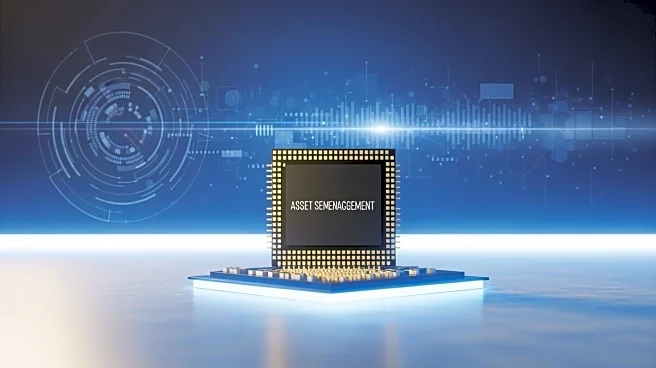 Guinness Atkinson Asset Management Inc Reduces Holdings in Taiwan Semiconductor Manufacturing